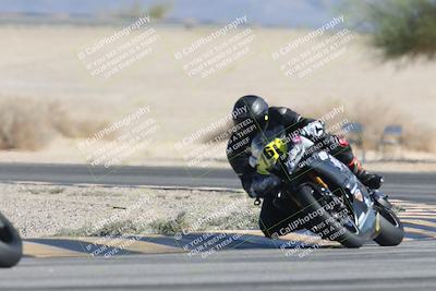 media/Nov-01-2025-CVMA (Sat) [[fc0f7531b8]]/Race 9-Amateur Supersport Middleweight/